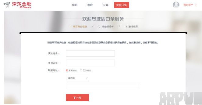 ���������������