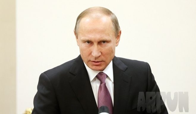 ����˹��δ����ѩ�ޣ��ֱ�����һ�ܷɻ�