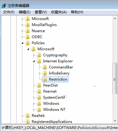 ��������������ť��ɻ�ɫ�򲻿�����취��������������ť��ɻ�ɫ�򲻿�����취