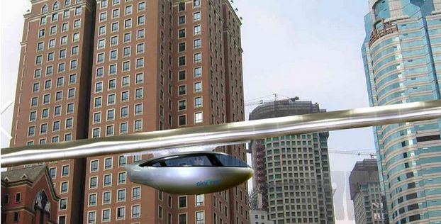 ���Ƽ���ͻ�ƣ���NASA�з����������мƳ̳���