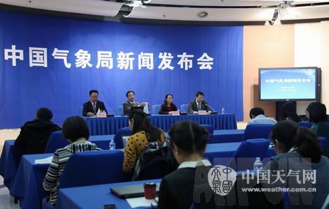 ����ǿ�����ŵ�������ƽ�ʷ����ǿ