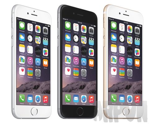 ��۹���iPhone6S����