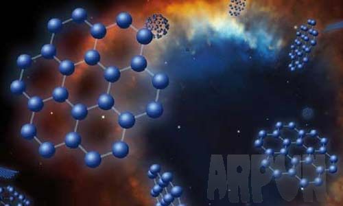 ʯīϩ��������͹�����µ����ʡ����Ŀ��ǣ�