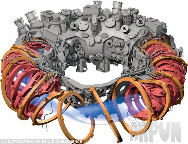 �¹������������ɹ��������������������