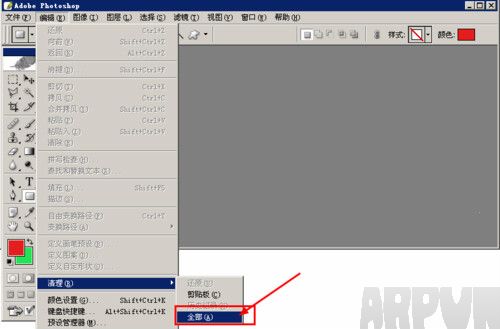 photoshopͼƬ������ʷ��¼��ο������photoshopͼƬ������ʷ��¼��ο������