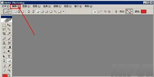 photoshopͼƬ������ʷ��¼��ο������photoshopͼƬ������ʷ��¼��ο������