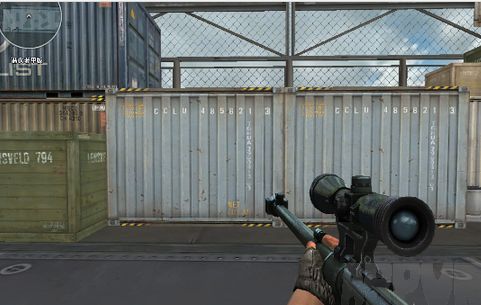 CF��ӥOP99��ô����CF��ӥOP99ֵ�ù�����