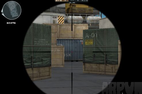 CF��ӥOP99��ô����CF��ӥOP99ֵ�ù�����