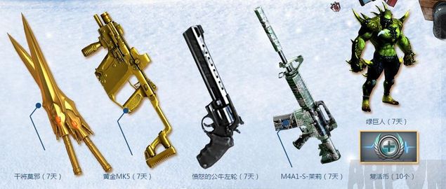 CF�����±�����ļ� �����±�1QB��CFVIP ����5QB