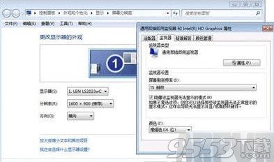 cfwin8ϵͳ��ô������ͷ��win8.1ϵͳ����ͷ��������