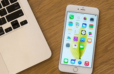 iOS9Խ������г�ͻ����취