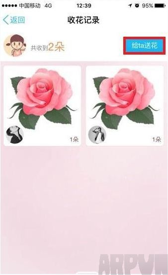 �ֻ�QQ��ô�ͻ����������ˣ��ֻ�QQ�ͻ������ֻ�QQ��ô�ͻ����������ˣ��ֻ�QQ�ͻ����������˷���