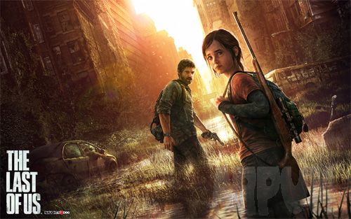 ʮ�����PS3��Ϸ�Ƽ�