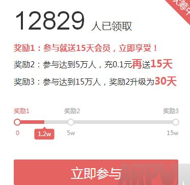 360�����������ϻ ���ӳ�����Ա0Ԫ�� ���45��