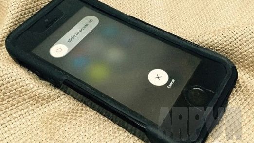 �����ͷ�iPhone�ڴ淽��