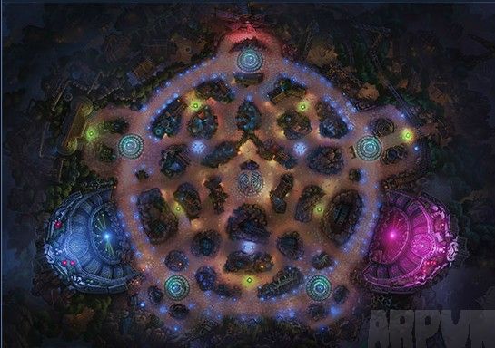 LOL2015���ѩ��ҹ� 12��26��˫��ˢ�����ҹ���