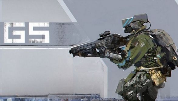 ����˹���й����߶ȷ�չȫ�Զ�ɱ�˻���