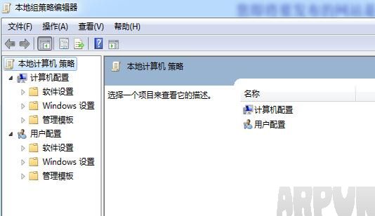 Xpϵͳ�����������Ӳ�̷����ķ���Xpϵͳ�����������Ӳ�̷����ķ���