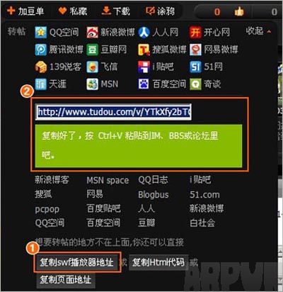 �����QQ�ռ�����������Ʊ�Flash��Ƶ������SWF��������ַ