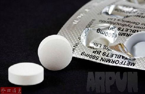 ���120��?������������˥��ҩ���ٴ�����