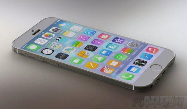 iPhone7��ʲô�¹���?