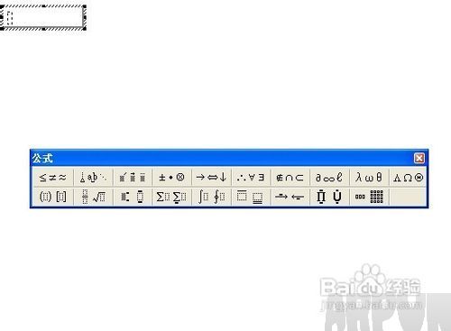 word��ʽ�༭����ô��word��ʽ�༭����ô��