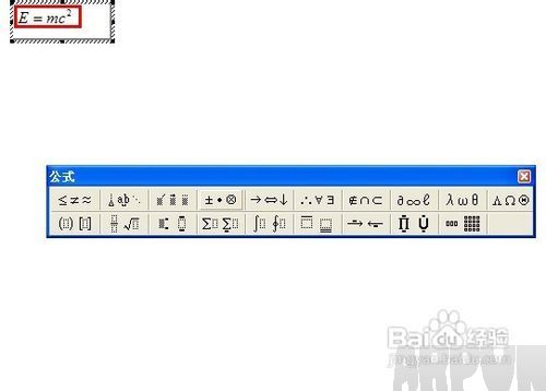 word��ʽ�༭����ô��word��ʽ�༭����ô��