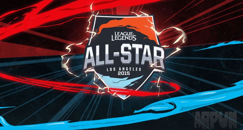 LOL�����ȡ2015ȫ������ͷ�� �������������Чͷ����ȡ��ַ