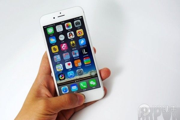 iPhone6/6s��ô�ֱ�220339k4pp74ztslcb5nz5.jpg
