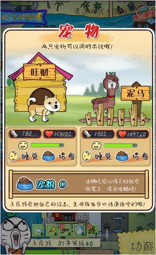 �εδ�����ô���� �εδ��������߹�����