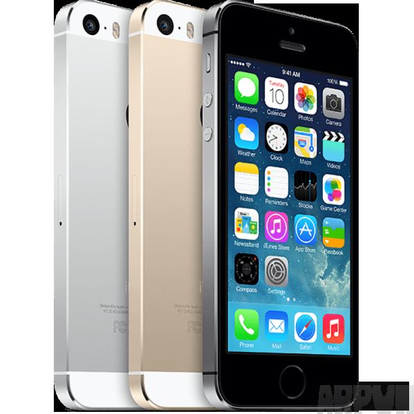 4Ӣ��iPhone7C����ʱ���ع� iPhone7C������ȫ��������