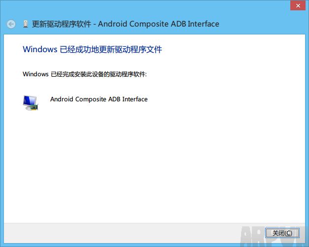 һ���ֻ������ֶ���װ�̳� һ���ֻ�������װ��ϸͼ��