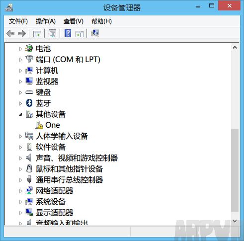 һ���ֻ������ֶ���װ�̳� һ���ֻ�������װ��ϸͼ��