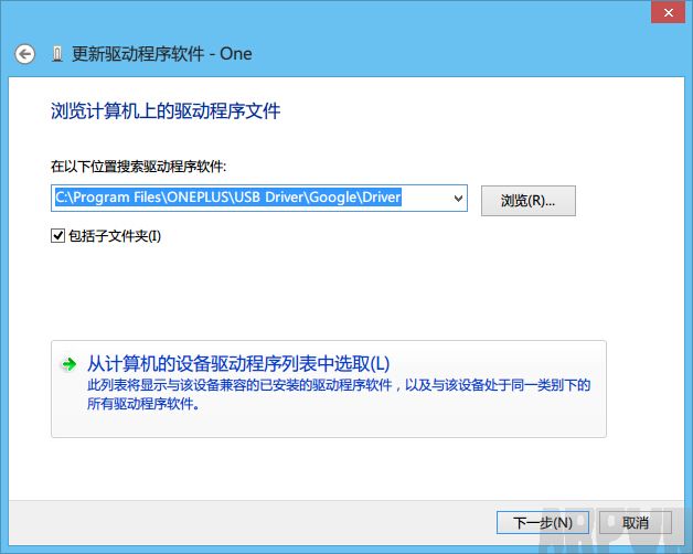 һ���ֻ������ֶ���װ�̳� һ���ֻ�������װ��ϸͼ��