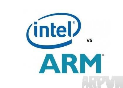 a9x�������൱��intel a9x��������������