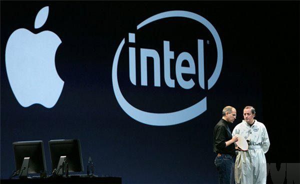 a9x�������൱��intel a9x��������������