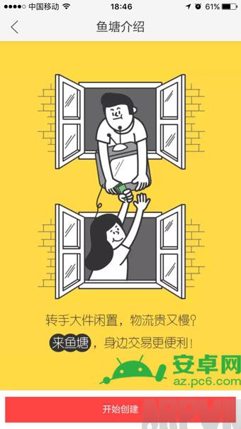 ����������ô���� ����������ô������������ô���� ����������ô��