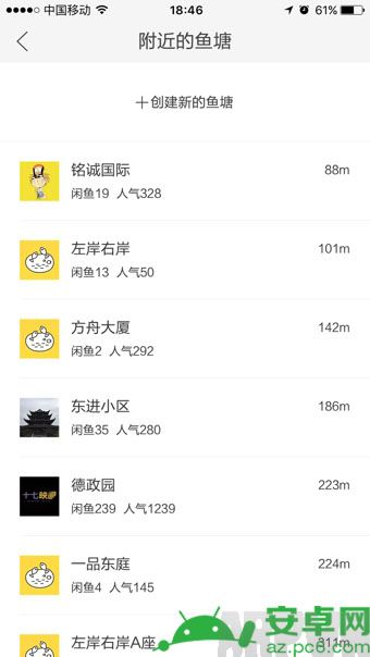 ����������ô���� ����������ô������������ô���� ����������ô��