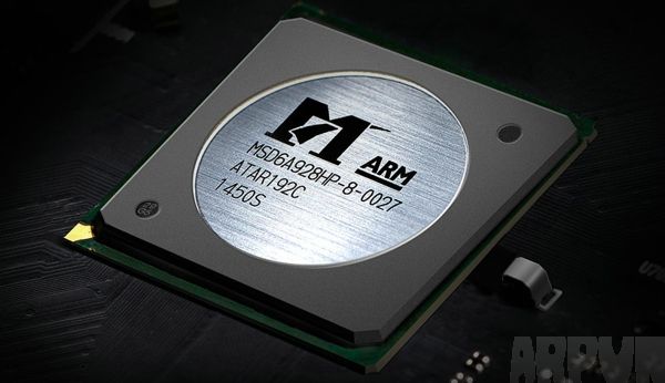 乐视x55 pro性价比如何