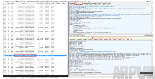 iTunes��������汾Ӧ�ý̳�_iTunes��������汾app����