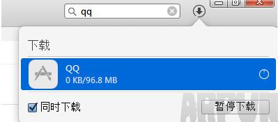 iTunes��������汾Ӧ�ý̳�_iTunes��������汾app����