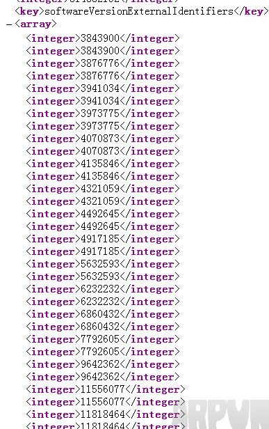 iTunes��������汾Ӧ�ý̳�_iTunes��������汾app����