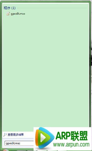 �����г��򡱶�ʧ��ô�죿&ldquo;���г���&rdquo;��ʧ��ô�죿�޸�&ldquo;���г���&rdquo;ͼ�Ľ̳�