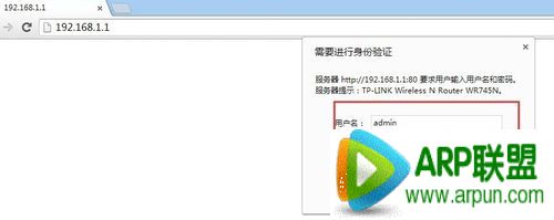 ����·����������������÷�ֹ����ͨ�������÷�ֹ����·����������