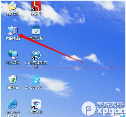 С��wifi��������ʧ�ܽ������С��wifi��������ʧ�ܽ������  arpun.com