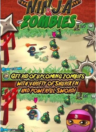 ���ߴ�ս��ʬȥ��溺����