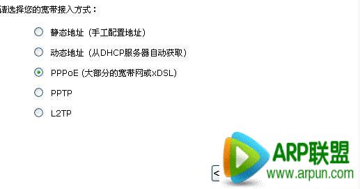 ����·�������÷�������ϸͼ�Ľ̳�