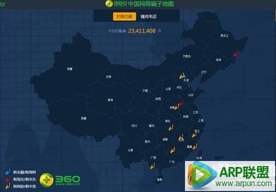 ����ƭ�ӵ�ͼ ����ƭ�Ӳ�ͬ��������