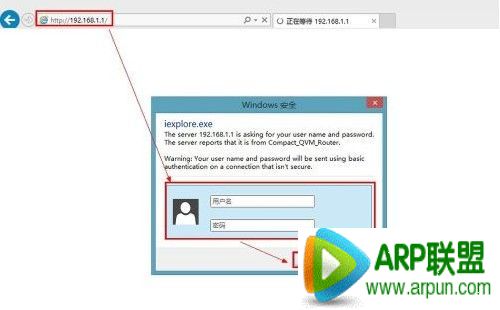 �ڴ�·������ô�����ڴ�·������ô����