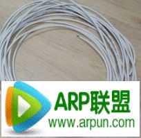 ����ˮ��ͷ�ӷ�ͼ�ⳣ�õ�����������